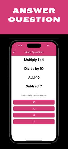 FD Giveaways - Screenshot 3