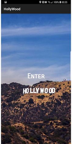 Mini Games - Screenshot 4