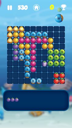 Candy Match Max - Screenshot 3