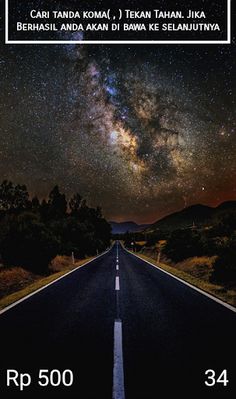 Blank Game - Screenshot 3