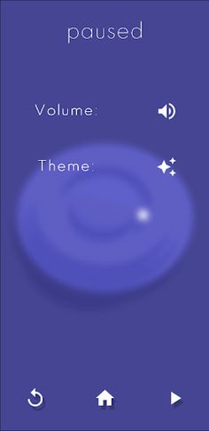 orbit - Screenshot 3