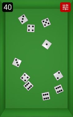 Roll N Dice - Screenshot 4
