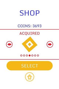 Bullseye - Screenshot 3