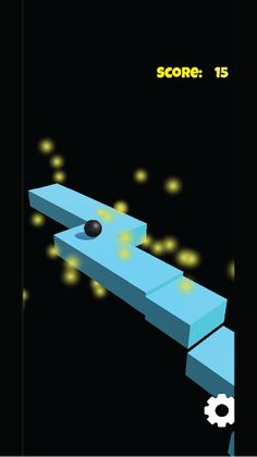 CescZag - Screenshot 3