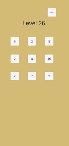 Add and destroy - Screenshot 2