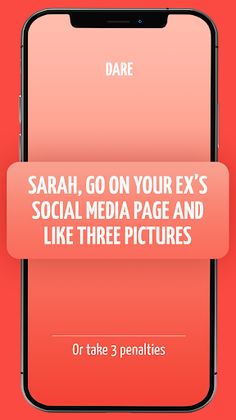 Loko - Crazy Party Game - Screenshot 4