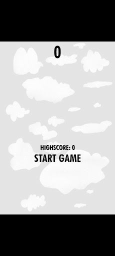 CatORock - Screenshot 1