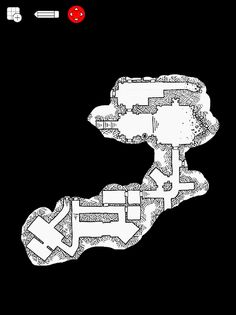 MapKeeper.net - Screenshot 2