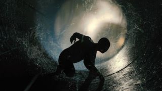 Spider Verse Fighter - Screenshot 3