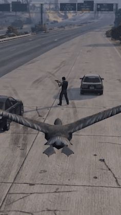 Put Me Down - Screenshot 1