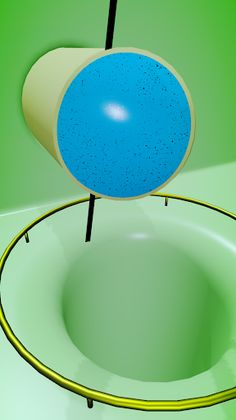 Idle ASMR - Screenshot 1