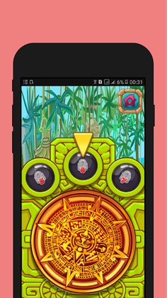 Zumbla Deluxe V3 - Screenshot 3