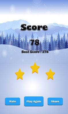 Yoasobi Idol Music Game - Screenshot 4