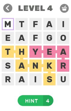 New elQuizz 2020 - Screenshot 4