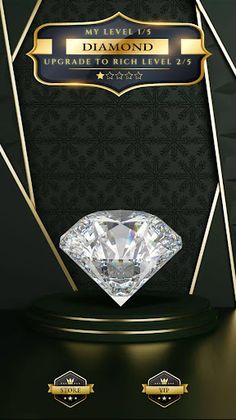 I Am Rich Pro - Luxury Boss - Screenshot 3