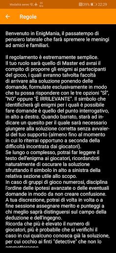 EnigMania - Screenshot 4