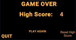 Verticies - Screenshot 3