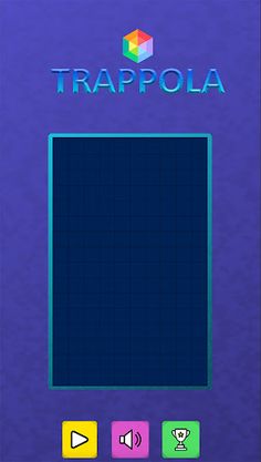 Trappola - Screenshot 1