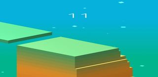 Endless Stack 3D - Screenshot 3