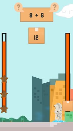Box Stack - Screenshot 3