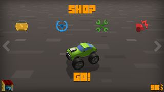 Road to Kingdom - Screenshot 2