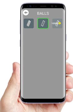 Hyper Beam Running Game 3D - Screenshot 4