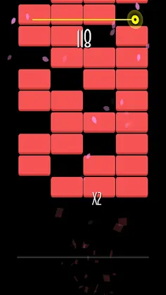 Sakura - Screenshot 3