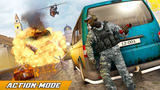 RedOps - Screenshot 2