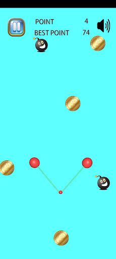 Latto Latto Lato Lato Games - Screenshot 2