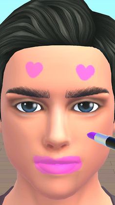 Couples Fun Life - Screenshot 3