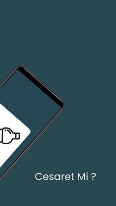 Doğruluk mu Cesaret mi- DC - Screenshot 2