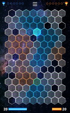 Hexpand - Screenshot 3
