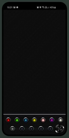 dekode - Screenshot 3