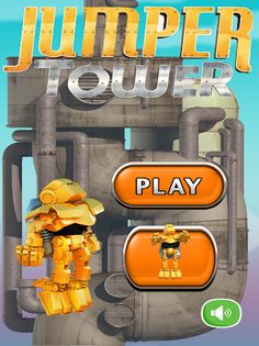 hoppersky - Screenshot 2