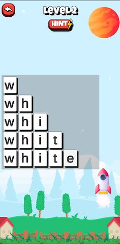 Spelling Learn & Practice - Screenshot 3