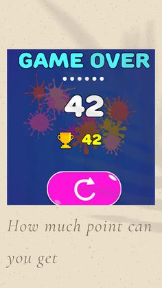 Cake Slice Ninja - Screenshot 4