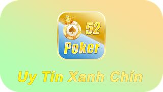 52 Poker - Screenshot 3