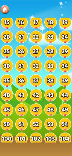 AntWars - Screenshot 2