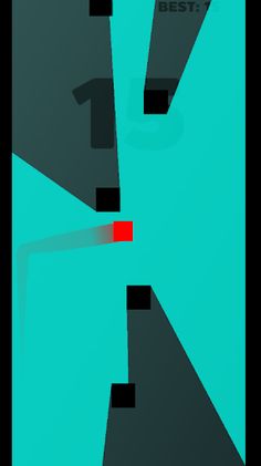horror line - Screenshot 3