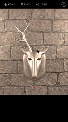 E.X.I.T Ⅱ - Escape Game - - Screenshot 4