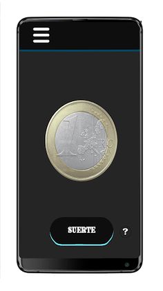 1 EURO - Screenshot 3