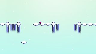 SLIEED - Screenshot 2