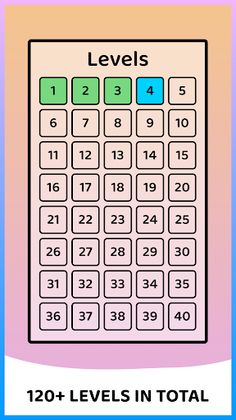 Color Ball - 3D Sort Puzzle - Screenshot 4