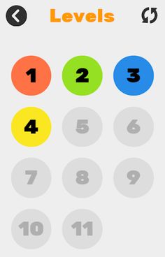 Word World: Word Search game 2 - Screenshot 3