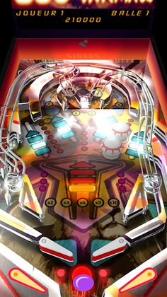 Zoo Maniacs Pinball - Screenshot 3