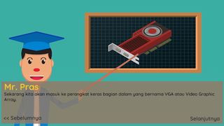 Artik - Screenshot 3