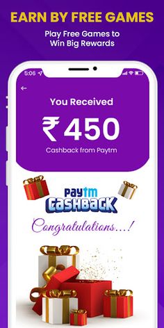 EasyRupee : Earning App - Screenshot 4