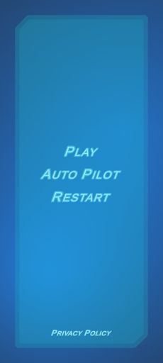 Soother - Screenshot 2