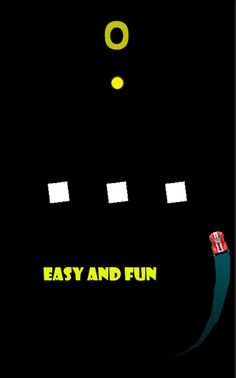 Cyberpunk racing 2d game. - Screenshot 1