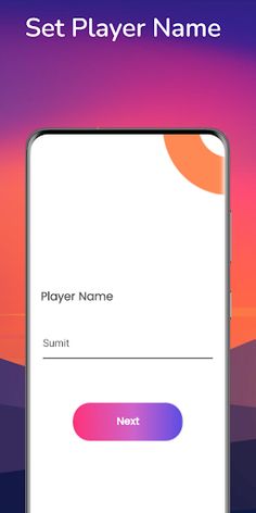 Tic Tac Toe - Screenshot 3